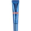 MEDSPA SRL MIAMO SKINCOLOR CARE LIP GLOSS AGING DEFENSE SPF 30+ NUDE PLUM FLAVOR 15 ML