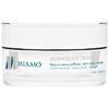MEDSPA SRL Miamo Advanced Eye Cream Contorno Occhi 15 ml
