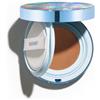 MEDSPA SRL MIAMO Second Skin Mesh Fondotinta Cushion con SPF50 Colore Bronze 13,5g