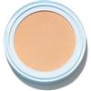 MEDSPA SRL Miamo REFILL Second Skin Mesh Cushion Foundation SPF50 Fondotinta Color Fair 13.5 g