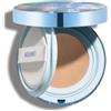 MEDSPA SRL MIAMO Second Skin Mesh Cushion Foundation SPF50 Fondotinta Color Shell 13.5 g
