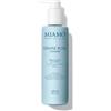 MEDSPA SRL Miamo Gentle Rose Cleanser Gel Detergente Delicato Restitutivo 250 ml