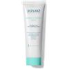 MEDSPA SRL Miamo Derma Complex Cream Crema Protettiva e Idratante per Pelli Sensibili e Infiammate 50 ml