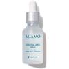 MEDSPA SRL MIAMO Essential Lipids Serum Anti-rughe Idratante 30 ml