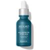 MEDSPA SRL Miamo Multi-Peptide 20% Lifting Serum Siero Anti-Età 30 ml