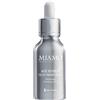 MEDSPA SRL Miamo Age Reverse Glow Primer Siero Illuminante Viso 30 ml