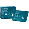 MEDSPA SRL Miamo Alpha Blend 13% Exfoliating Body Garze Esfoliante 6 pezzi