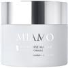 MEDSPA SRL MIAMO Age Reverse Masque Epigenetic Formula Maschera Viso Ristrutturante 50 ml