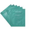MEDSPA SRL Miamo Ultra Brightening Masque Maschera Viso Schiarente Uniformante 6 x10 ml