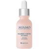 MEDSPA SRL Miamo Longevity Plus Nourish 3-Biotic Rich Serum Siero Anti-Age Viso 30 ml