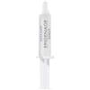 MEDSPA SRL Miamo Age Reverse Epinage Shot Siero Anticedimento 10 pezzi da 1 ml