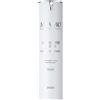 MEDSPA SRL Miamo Age Reverse Cream Epigenetic Formula Crema Antirughe Rassodante Refillable 40 ml