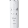 MEDSPA SRL MIAMO Age Reverse Cream Crema Contorno Occhi Liftante 15 ml
