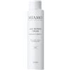 MEDSPA SRL Miamo Age Reverse Cream Crema Antirughe Rassodante Refill 40 ml