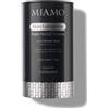 MEDSPA SRL Miamo Skin Longevity Night Herbal Infusion Tisana Pro-Longevità 125 grammi