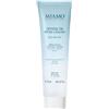 MEDSPA SRL Miamo Crystal Oil Peptides Struccante Viso e Occhi 150 ml