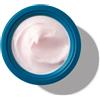 MEDSPA SRL Miamo LongevitysPlus Cell Care Light Velvet Cream Refill - ricarica - 50 ml