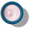 MEDSPA SRL Miamo Longevity Plus Cell Care Crema Tutti i Tipi di Pelle Texture Setosa Refill 50 ml