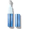 MEDSPA SRL Miamo Skin color Care Global Eye Defence Sunscreen Peptide Concealer SPF 30 Caramel