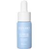 MEDSPA SRL Miamo Acnever Oil free Gel Ultra Mattifier 10ml