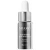 MEDSPA SRL Miamo Age reverse Glow Primer Serum 10ml