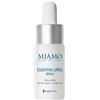 MEDSPA SRL Miamo Longevity Plus Essential Lipids Serum 10ml