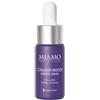 MEDSPA SRL Miamo Longevity Plus Collagen Boost Intense Serum 10ml