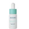 MEDSPA SRL Miamo Pigment Control Advanced Serumn 10ml