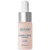 MEDSPA SRL Miamo Longevity Plus Nourish 3 Biotic Rich Serum 10ml