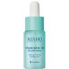 MEDSPA SRL Miamo skin concerns Vitamin Blend 15% Recovery Serum 10ml