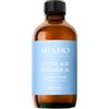 MEDSPA SRL MIAMO ACNEVER SALICYLIC ACID EXFOLIATOR 2% 120 ML