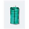MEDSPA SRL Miamo Body Crio Slimming Gommage & Mud Fango Anticellulite 100 grammi
