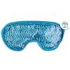 MEDSPA SRL MIAMO COOLING MASK ( non vendibile)