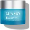 MEDSPA SRL MIAMO Poli Hyaluronic14+ Fusion Crema Antirughe Volumizzante 50 ml