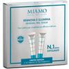 MEDSPA SRL MIAMO LONGEVITY PLUS SPECIAL BOX RENEWAL PEEL 2 TUBI