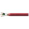 Oyaide VONDITA Cavo di Alimentazione 102SSC 1m Cavo Audio 3-Core con Tracking...