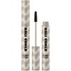 Bali Curls Sleek Stick Brows & Edges Gel per capelli 16 ml
