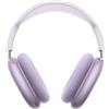 APPLE AIRPODS MAX 2 PURPLE MHWP4ZM/A
