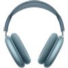 APPLE AIRPODS MAX 2 BLUE MHWM4ZM/A