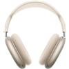 APPLE AIRPODS MAX 2 STARLIGHT MHWL4ZM/A