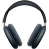 APPLE AIRPODS MAX 2 MIDNIGHT MHWK4ZM/A