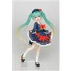 Taito Hatsune Miku Figure 3rd Season Autumn Ver.