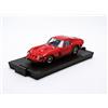 Brumm - R 508-01 - Pronti Veicolo - Modello a Scala - Ferrari 250 GTO - 1962-1/43 Scala