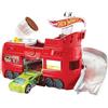 Hot Wheels Dine & Dash Playset