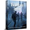 Free League 14341 Twilight-2000 Core Box Set Gioco, Multicolore