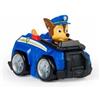 Paw Patrol SPIN MASTER Mini veicolo Pup Squad Ass