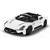 COBI Maserati MC 20