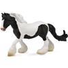 Collecta Figurine - Tinker Pie - Chevaux Taille XL Collecta 88779