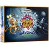 Mindbug - Beyond Evolution (inglese)