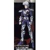 Saint Seiya Bandai Saint Seiya Myth Cloth Japan Exclusive Crystal Cloth by